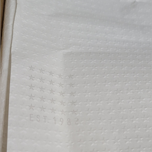 ๐ Nike Air Force 1 07 LX - Coconut ๐ฅฅ Lemon ๐ Vanilla ๐ฆ Bone ๐ฆด Size W10.5 ๐ - Picture 6 of 10